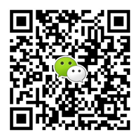 青島華辰激光設(shè)備有限公司-激光切割機(jī)_布料激光切割機(jī)_毛絨玩具激光切割機(jī)_印花激光切割機(jī)_大視覺(jué)激光切割機(jī)_服裝面料激光切割機(jī)