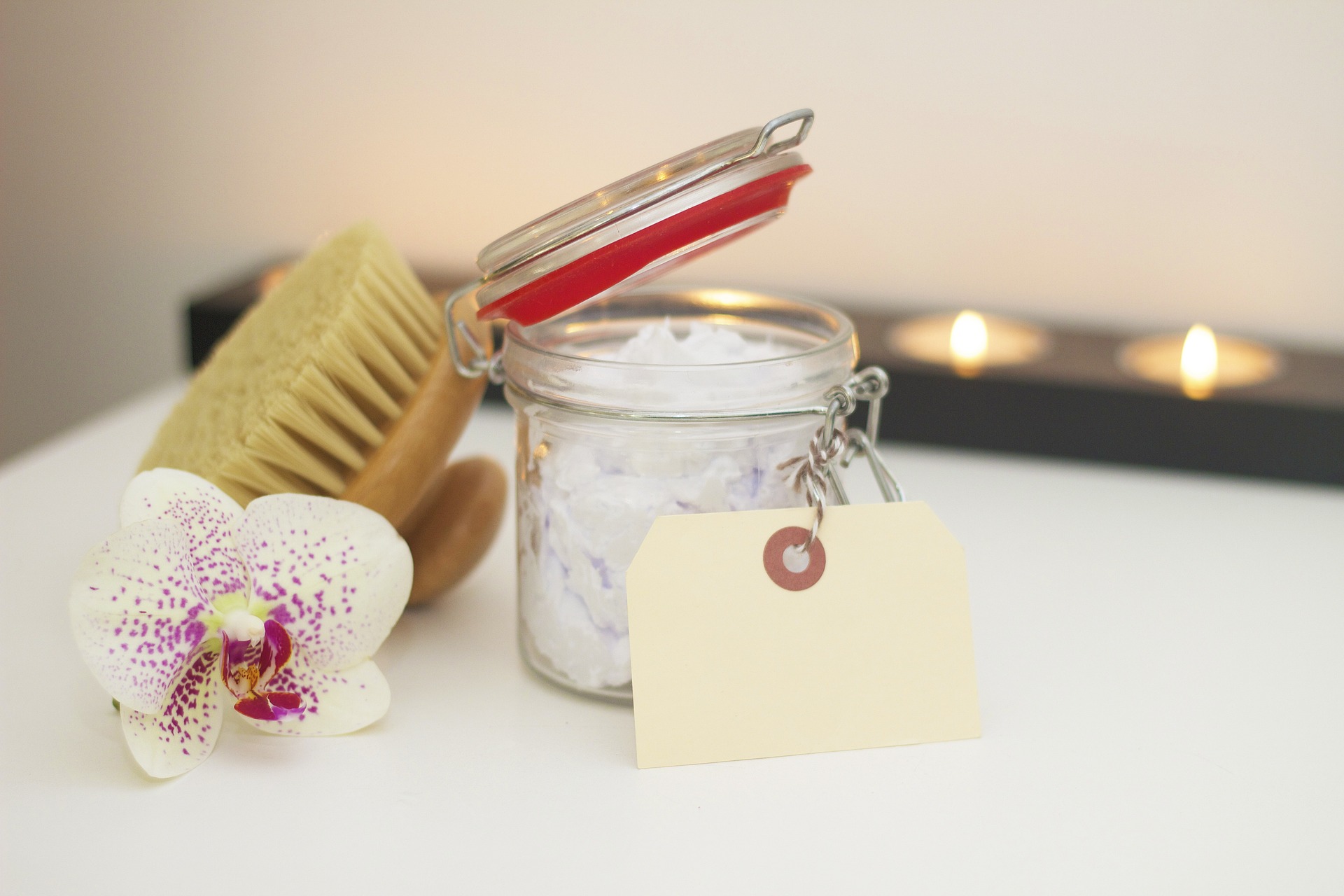 Green Beauty: How to Incorporate Sustainability Practices into Your Beauty Business